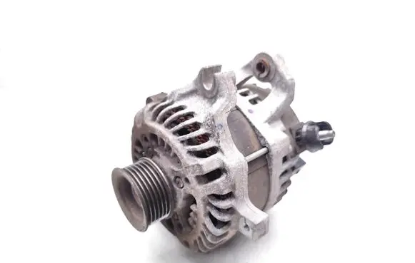 Ford Ranger Generator/alternator JB3T-10300-AB A003TV2191AT