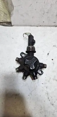 Renault Megane II Fuel main line pipe 9307Z511A