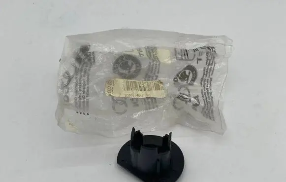 Volkswagen Eos Parking sensor (PDC) wiring loom 1Q0919486F
