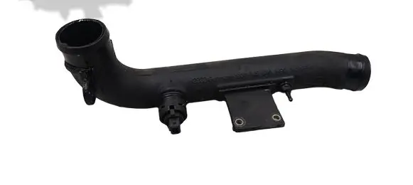 Audi A4 S4 B5 8D Intercooler hose/pipe 8D0145840