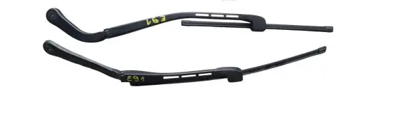 BMW 3 E90 E91 Front wiper blade arm