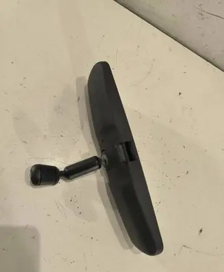 Jaguar X-Type Rear view mirror (interior) 5377949