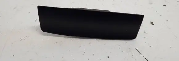 Volkswagen Touareg I Sun solar sensor 7L6907539