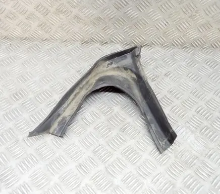 Maserati Ghibli Centre console side trim rear 670031751 67003175