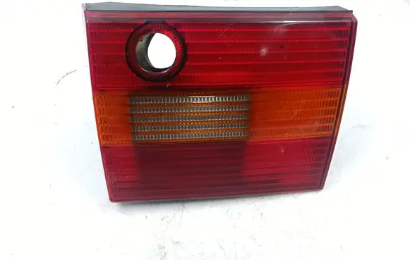 Volkswagen PASSAT B4 Tailgate rear/tail lights 3A9345108