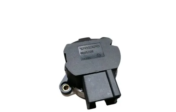 Volvo XC70 Ignition lock contact 8645228