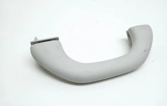 Skoda Octavia Mk2 (1Z) Front interior roof grab handle