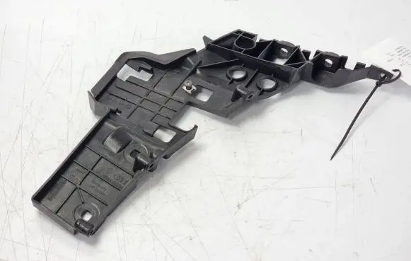 Audi A8 S8 D5 Engine splash shield/under tray 4N0807283