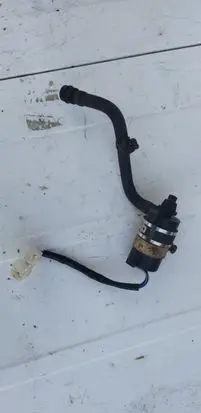 Subaru XV Headlight washer pump 11958