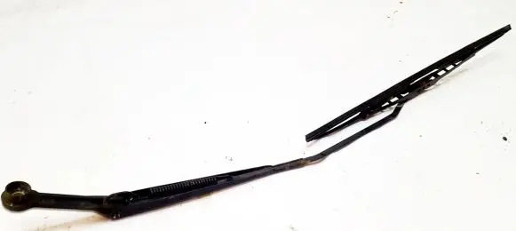 Mazda 323 Front wiper blade arm
