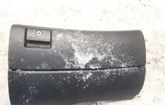 Audi A4 S4 B5 8D Glove box 8d1857085
