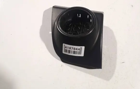 Chevrolet Aveo Dash center air vent grill