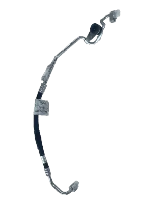 Mercedes-Benz S X222 Maybach Air conditioning (A/C) pipe/hose A2228307800