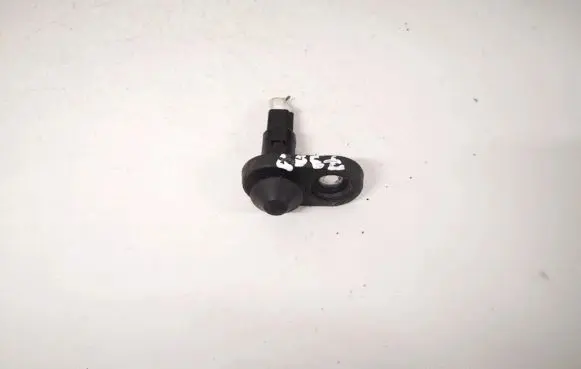Toyota Avensis T270 Front door sensor 