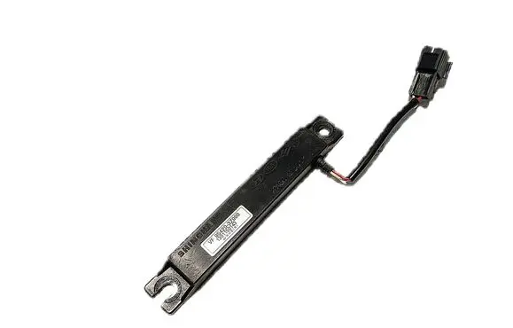 Hyundai i40 Interior comfort aerial antenna 954203Z000