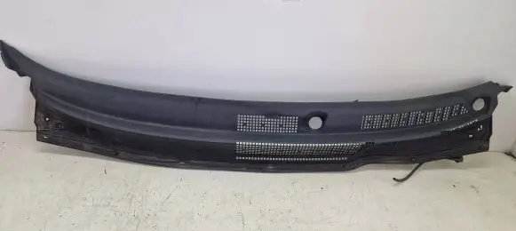 Honda HR-V Wiper trim 74200S2H