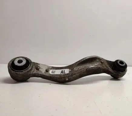 BMW 7 F01 F02 F03 F04 Rear upper control arm/wishbone 6782131