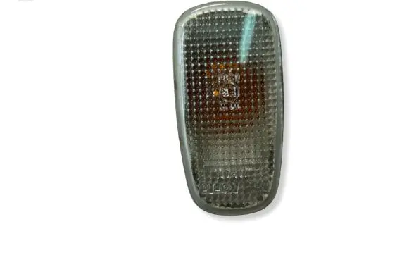 Toyota Prius (XW20) Front fender indicator light 