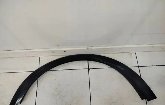 Volvo C30 Fender trim (molding) 30779134