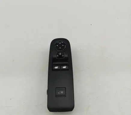 Toyota ProAce City Electric window control switch 98167922ZD 98329368ZD