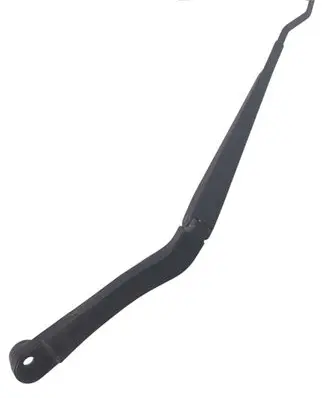 Opel Insignia A Front wiper blade arm 13227398