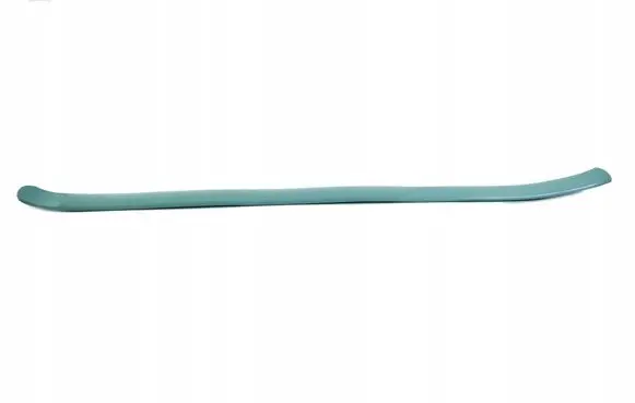Fiat Palio Front door trim (molding) 98811307