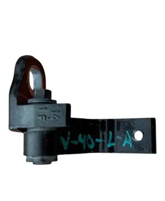 Volvo V40 Rear door lower hinge 31352695