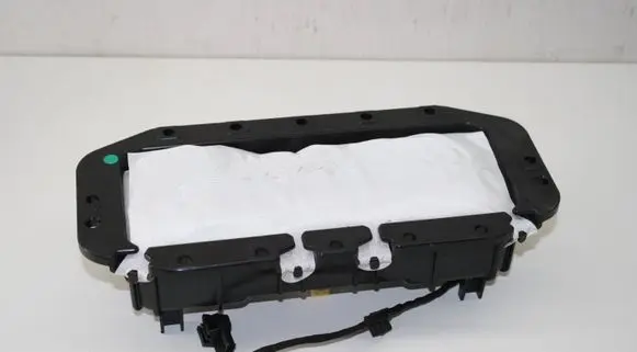 BMW X3 G45 Passenger airbag 5A1E2D9 72125A1E2D9
