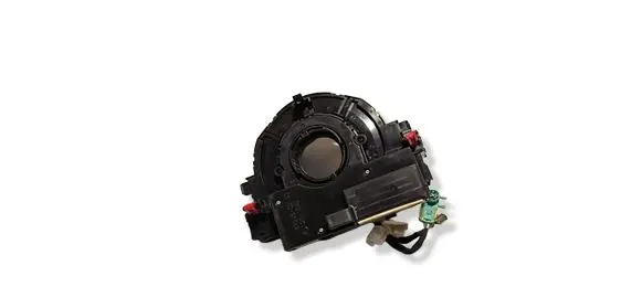 Toyota Yaris XP210 Steering angle sensor 8924502160