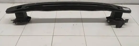Mercedes-Benz C W205 Rear bumper cross member A2056100414