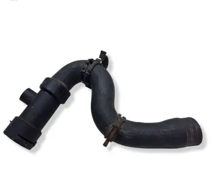 Audi A6 S6 C5 4B Air conditioning (A/C) pipe/hose 