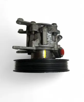 BMW 3 E46 Power steering pump 7691974517