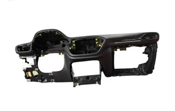 Ford Puma Dashboard L1TBS04304A L0320184AA