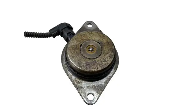Opel Corsa D Valve oil control 34751105 55562225 K5102