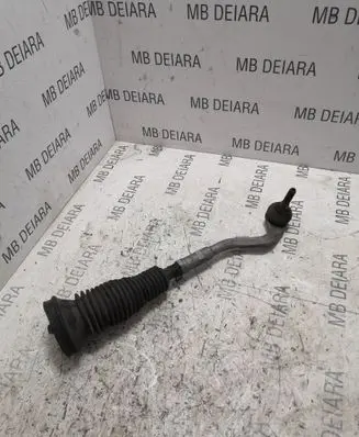 Audi A5 8T 8F Steering tie rod 025060022012