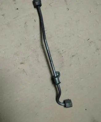Honda Accord Fuel injector supply line/pipe 