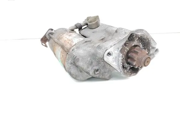 Toyota Auris 150 Starter motor 2810033080 4280002730
