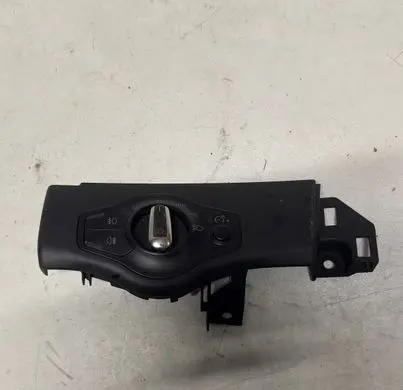 Audi A5 Sportback 8TA Light switch 8K0941531G 1011070470