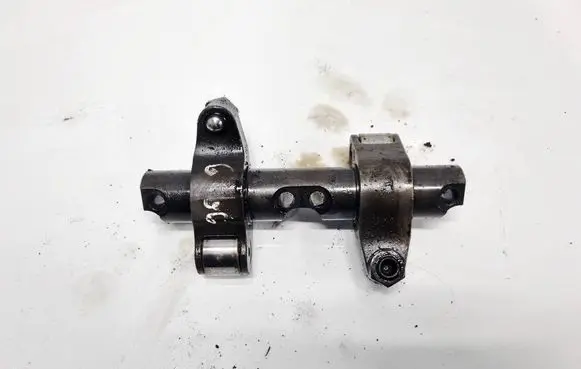 Skoda Octavia Mk1 (1U) other engine part 