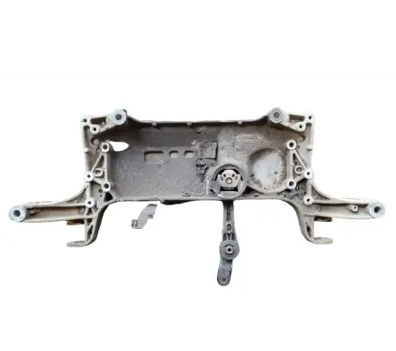 Volkswagen Golf V Front subframe 1K0199369H