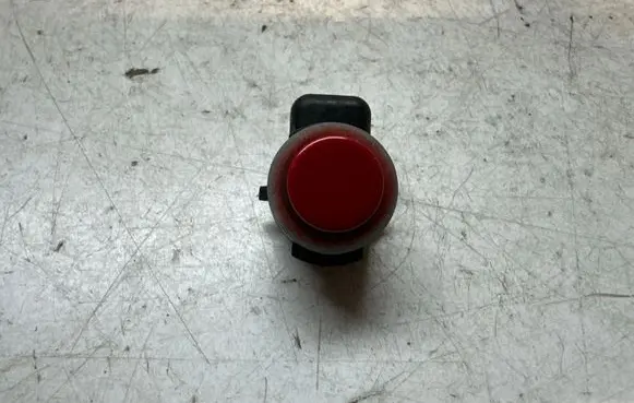 Renault Captur II Parking PDC sensor 284389602R