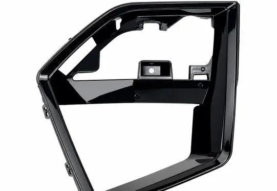 BMW 3 G20 G21 Front tow hook cap/cover 51118085700 5905049719690