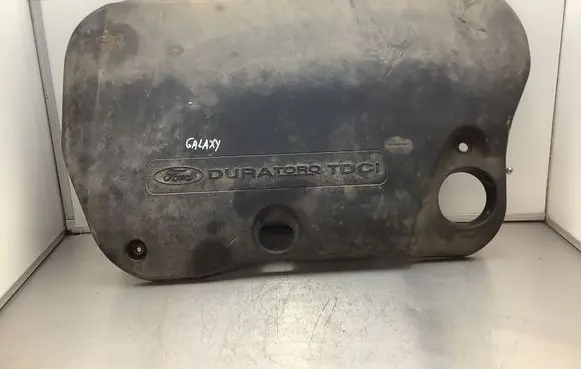 Ford Galaxy Engine cover (trim) 0111189B