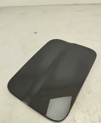BMW X7 G07 Fuel tank cap 7441611