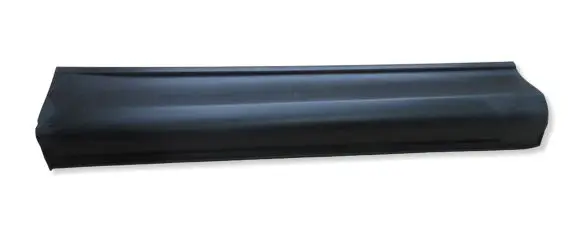 Mazda CX-5 II Rear door trim (molding) KB7W51RC1