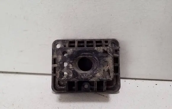 Maserati Ghibli Jacking socket point 670034358