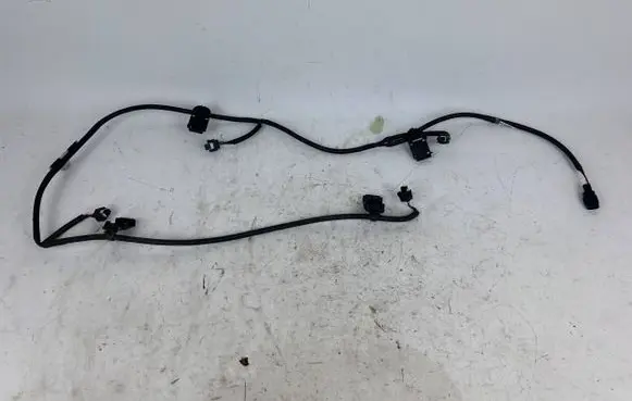 Toyota Mirai Parking sensor (PDC) wiring loom 8218362080
