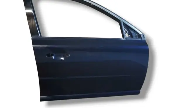 Volvo S80 Door (2 Door Coupe) 31218047