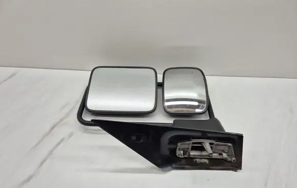 Mercedes-Benz Sprinter W906 Coupe wind mirror (mechanical) A9068104616