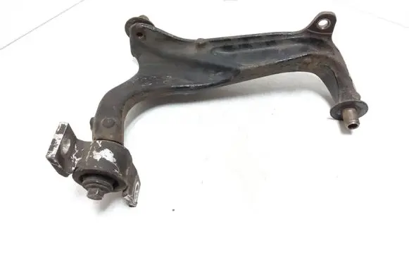 Volvo XC90 Rear upper control arm/wishbone 8634887